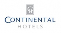 Continental Hotels si-a desemnat castigatorii la concursurile profesionale